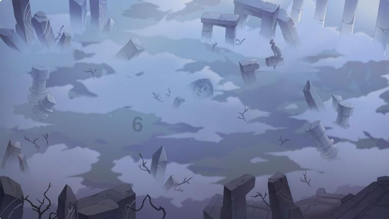 大炮篮球3选关版