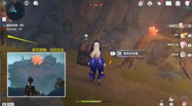 三国志10