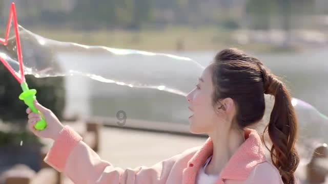 数学算术题目