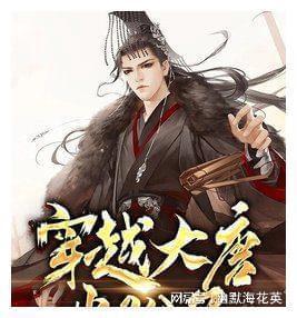 特朗普重提增收关税，市场应该担忧吗？