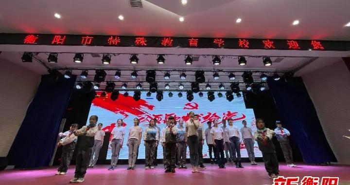 探讨交流,尽在天涯问答谁知道,怎么快速减肥?