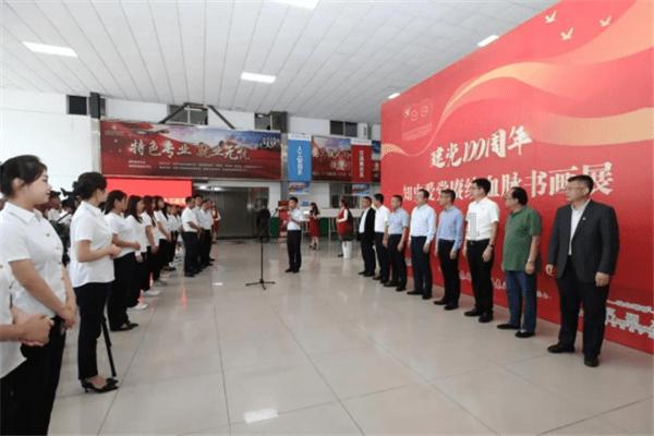 逃出昏暗的地下室2