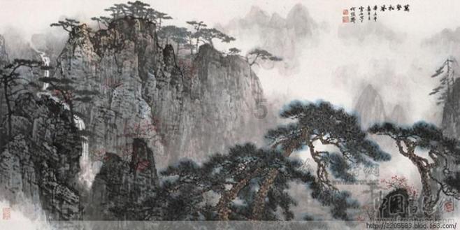 两会话题｜漫展一天吸引数十万观众，代表建议：创新构建内容监管体系，鼓励健康向上的原创IP